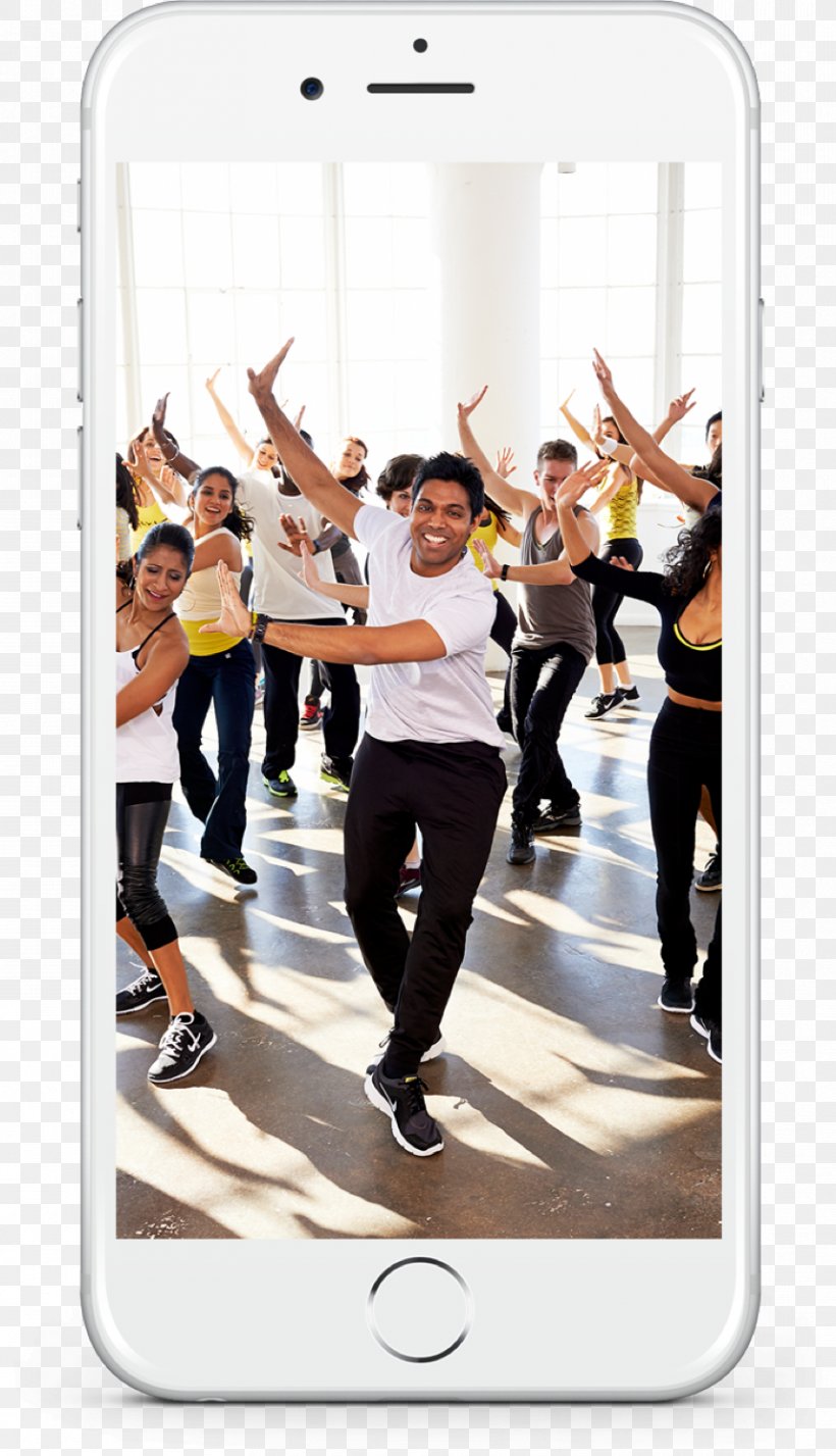 Exercise Recreation Physical Fitness, PNG, 858x1494px, Exercise, Joint, Physical Exercise, Physical Fitness, Recreation Download Free