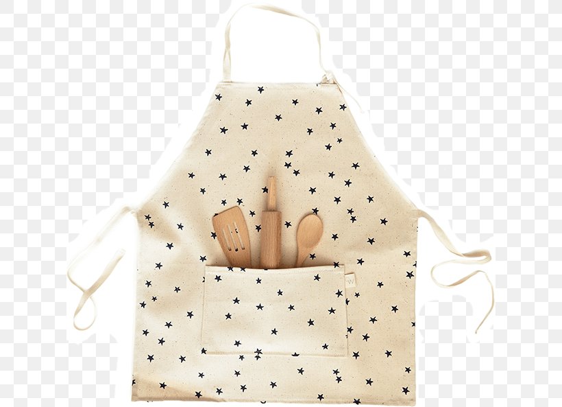 Gift Card Bib Apron Child, PNG, 626x593px, Gift, Apron, Basket, Beige, Bib Download Free