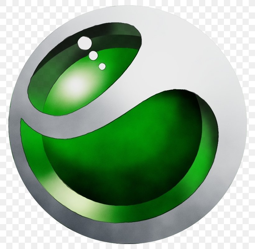 Green Eye Circle Symbol Font, PNG, 800x800px, Watercolor, Emerald, Eye, Green, Logo Download Free