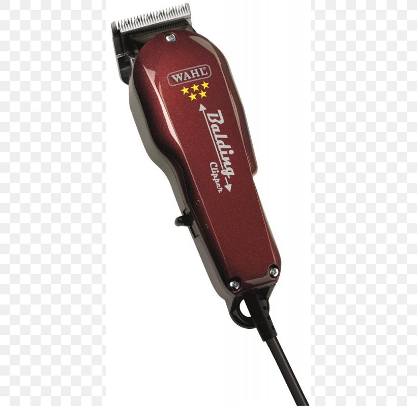 Hair Clipper Wahl Clipper Wahl 5 Star Balding Clipper 8110 Barber Shaving, PNG, 800x800px, Hair Clipper, Andis, Barber, Hair, Hair Care Download Free