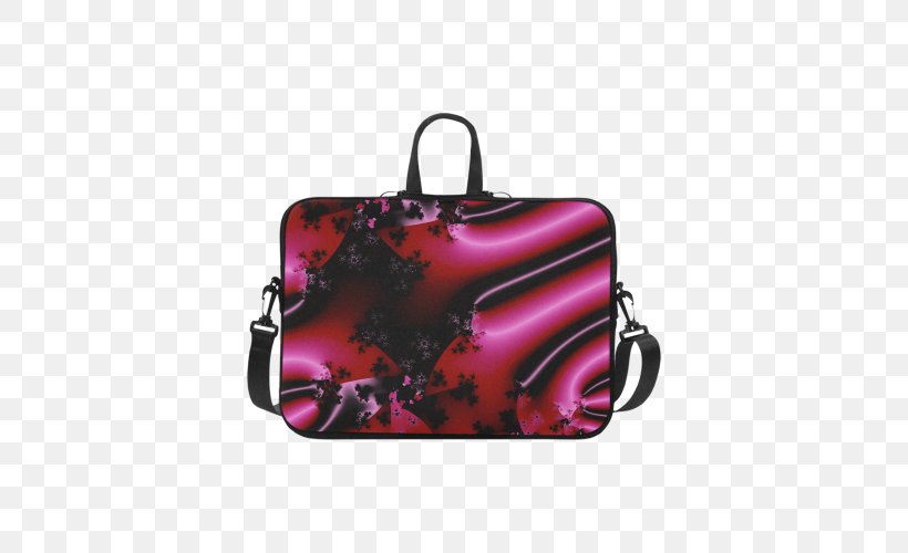 Handbag Laptop MacBook Pro 13-inch, PNG, 500x500px, Handbag, Bag, Baggage, Glossy Display, Hand Luggage Download Free