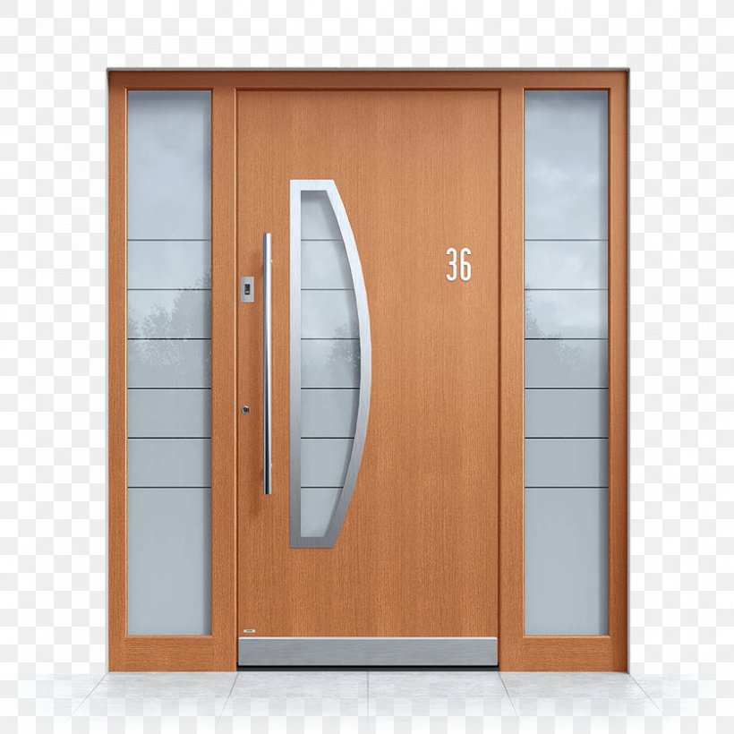 Haustür Door Armoires & Wardrobes Zakuna Ltd Aluminium, PNG, 837x837px, Door, Aluminium, Armoires Wardrobes, Craft, Home Door Download Free