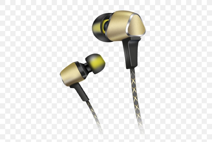 Headphones Microphone Awei Écouteur Loudspeaker, PNG, 550x550px, Headphones, Audio, Audio Equipment, Awei, Ear Download Free