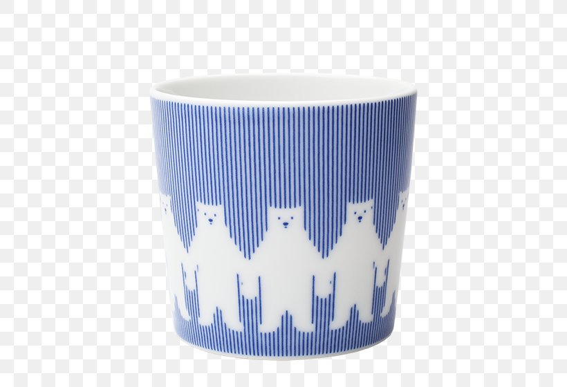 Indigo Blue And White Pottery Art Director Dehua Porcelain Sukoshizutsu Maee, PNG, 500x560px, Indigo, Art Director, Blue, Blue And White Porcelain, Blue And White Pottery Download Free