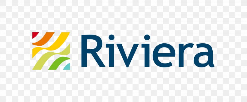 Information Business Library The Riviera Center OpenText, PNG, 2807x1162px, Information, Area, Brand, Business, Chief Executive Download Free
