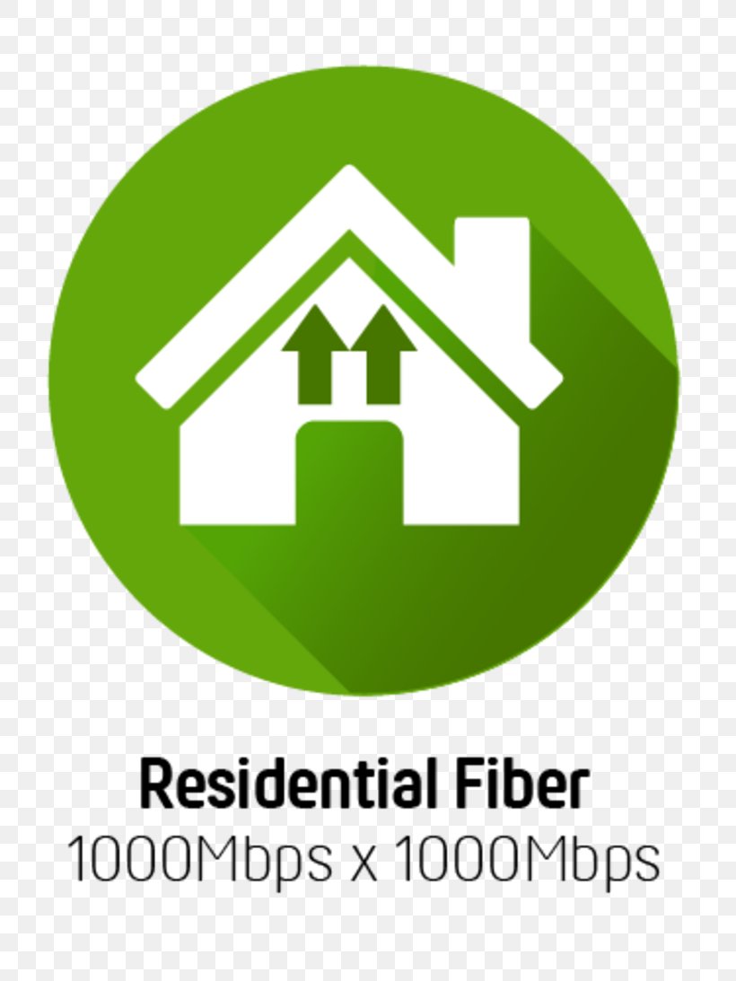 Internet Service Provider Optical Fiber レ・バーグ, PNG, 767x1093px, Internet, Area, Brand, Electrical Cable, Fiber Download Free