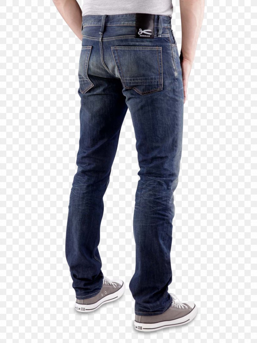 Jeans Slim-fit Pants Guess Pocket Diesel, PNG, 1200x1600px, Jeans, Blue, Clothing, Denim, Diesel Download Free