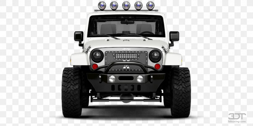 Jeep Wrangler Car Sport Utility Vehicle Motor Vehicle Tires, PNG, 1004x500px, Jeep Wrangler, Auto Part, Automotive Exterior, Automotive Tire, Automotive Wheel System Download Free