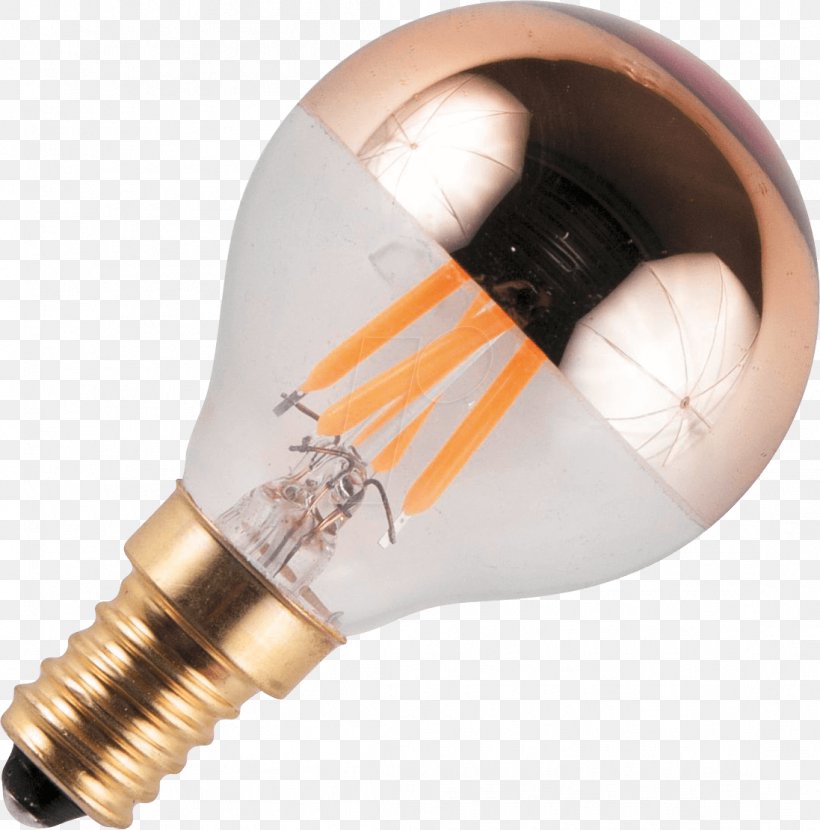 LED Filament LED Lamp Edison Screw Light-emitting Diode, PNG, 1097x1111px, Led Filament, Candle, Color Temperature, Dimmer, Edison Screw Download Free
