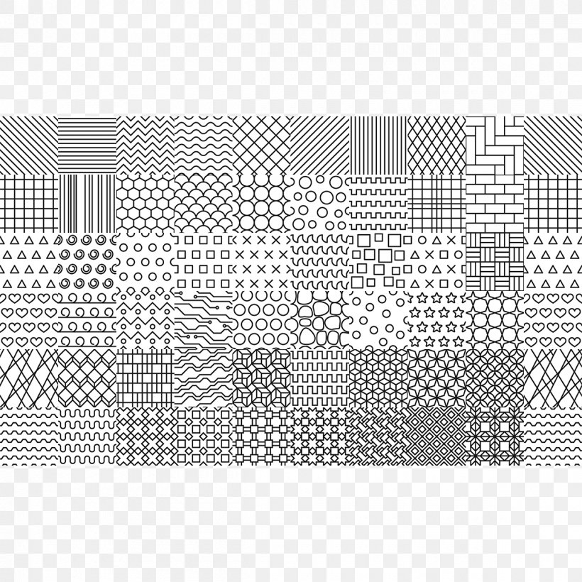 Line Point Angle Pattern, PNG, 1200x1200px, Point, Area, Black, Black And White, Grey Download Free