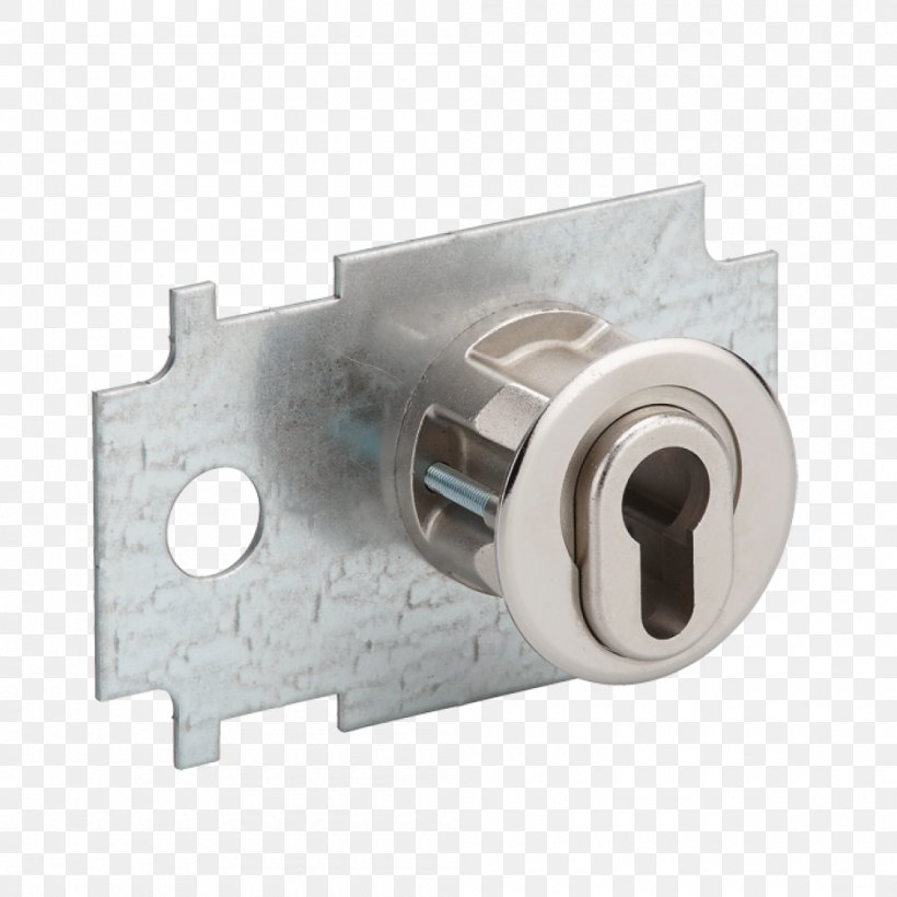 Lock Architecture Cylinder, PNG, 1000x1000px, Lock, Architecture, Beluga Whale, Bricard Sas, Cylinder Download Free
