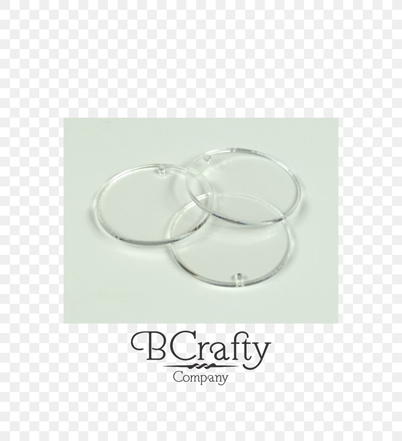 Material Silver Bangle Body Jewellery, PNG, 600x900px, Material, Bangle, Body Jewellery, Body Jewelry, Fashion Accessory Download Free