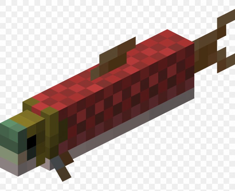 Minecraft Mob Video Game Boss Salmon, PNG, 826x670px, Minecraft, Boss, Enemy, Fish, Minecon Download Free
