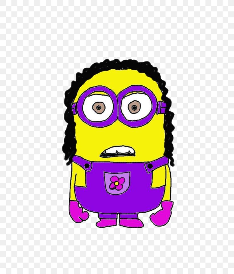 Minions Cartoon Clip Art, PNG, 720x960px, Minions, Art, Cartoon, Despicable Me, Despicable Me 2 Download Free