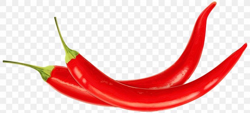 Mouth Cartoon, PNG, 3000x1354px, Chili Con Carne, Bell Pepper, Birds Eye Chili, Black Pepper, Capsicum Download Free