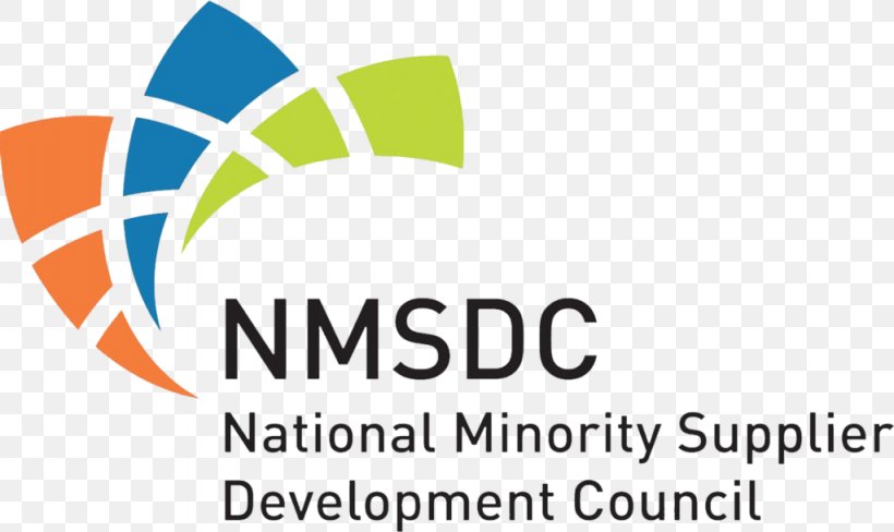 National Minority Supplier Development Council Supplier Diversity Minority Business Enterprise Organization, PNG, 1024x610px, Supplier Diversity, Area, Asian Americans, Brand, Business Download Free