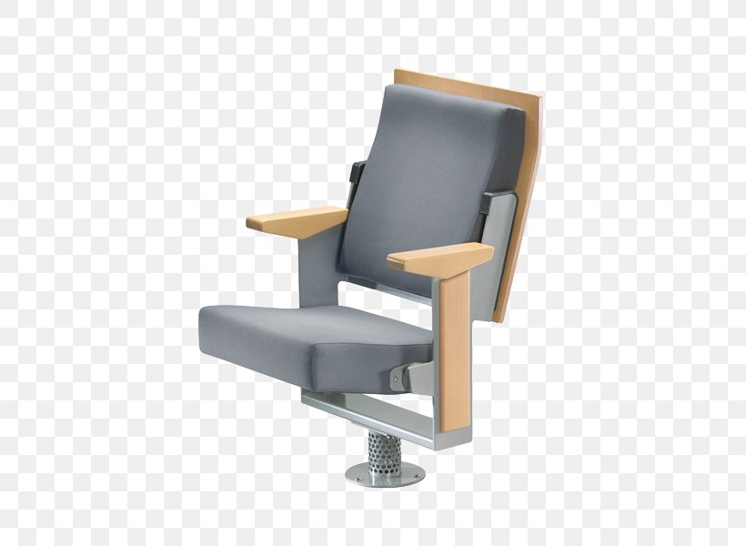 Office & Desk Chairs Koltuk Conference Centre, PNG, 500x600px, Office Desk Chairs, Armrest, Assembly Hall, Auditorium, Chair Download Free