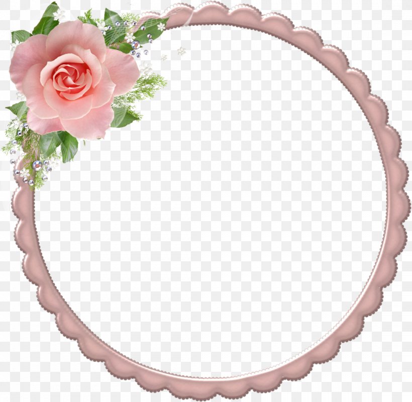Paper Bracelet Label Clothing, PNG, 1107x1080px, Paper, Anklet, Body Jewelry, Bracelet, Clothing Download Free