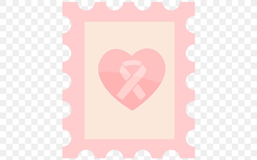 Picture Frames Pink M Rectangle Heart Font, PNG, 512x512px, Watercolor, Cartoon, Flower, Frame, Heart Download Free