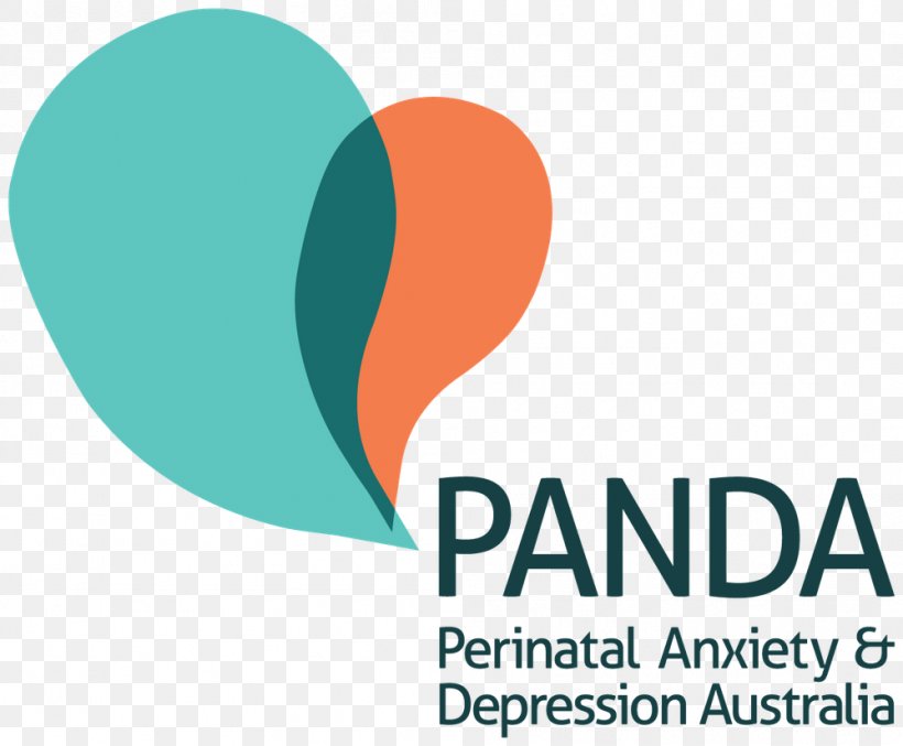 Postpartum Depression Mental Disorder Anxiety Disorder PANDA, PNG, 999x825px, Postpartum Depression, Anxiety, Anxiety Disorder, Bipolar Disorder, Brand Download Free