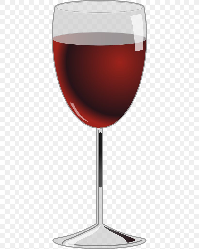 Red Wine Champagne Wine Glass White Wine, PNG, 512x1024px, Wine, Alcoholic Drink, Champagne, Champagne Glass, Champagne Stemware Download Free