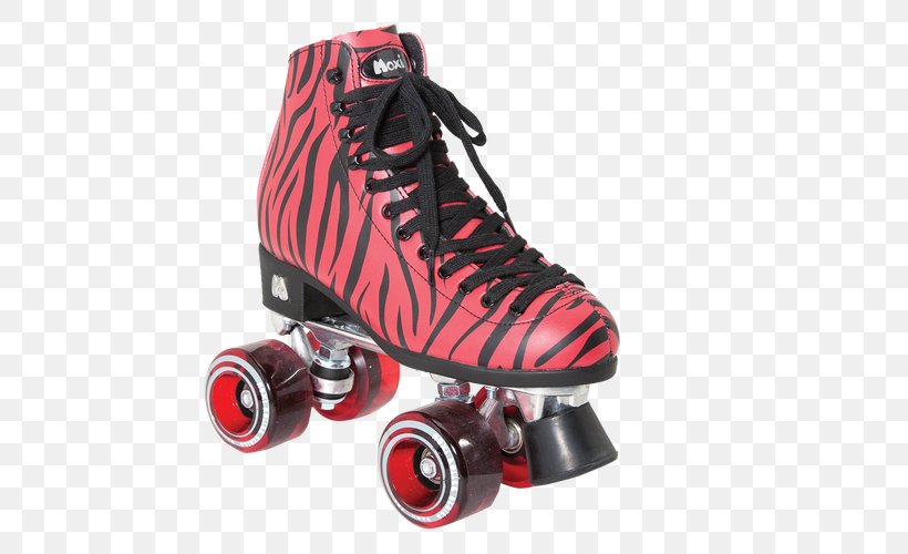 Roller Skating In-Line Skates Roller Skates Quad Skates Roller Hockey, PNG, 500x500px, Roller Skating, Artistic Roller Skating, Cross Training Shoe, Footwear, Ice Skating Download Free