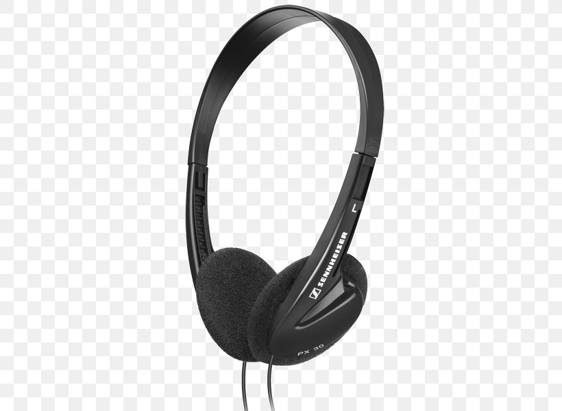 Sennheiser HD 35 TV Headphones Television Audio, PNG, 600x600px, Headphones, Audio, Audio Equipment, Electronic Device, Headset Download Free