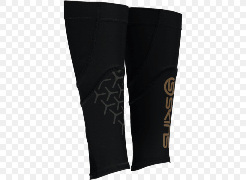 Shin Guard Knee Tibia Black M, PNG, 560x600px, Shin Guard, Black, Black M, Human Leg, Joint Download Free