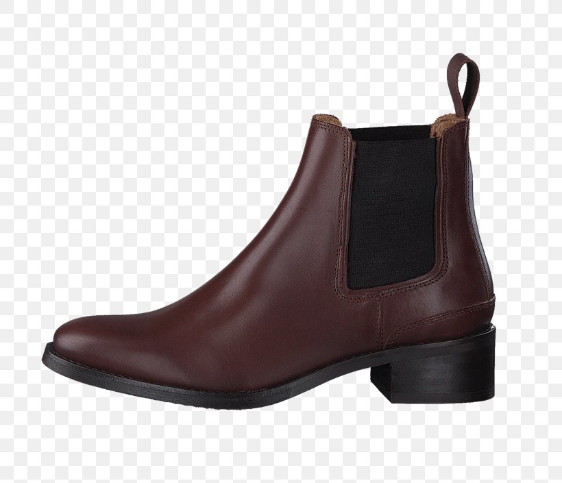 Shoe Jodhpur Boot Chelsea Boot Riding Boot, PNG, 705x705px, Shoe, Boot, Brown, Chelsea Boot, Clothing Download Free