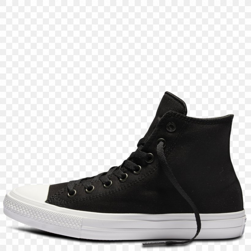 Sneakers Chuck Taylor All-Stars Converse High-top Shoe, PNG, 1200x1200px, Sneakers, Black, Brand, Chuck Taylor, Chuck Taylor Allstars Download Free