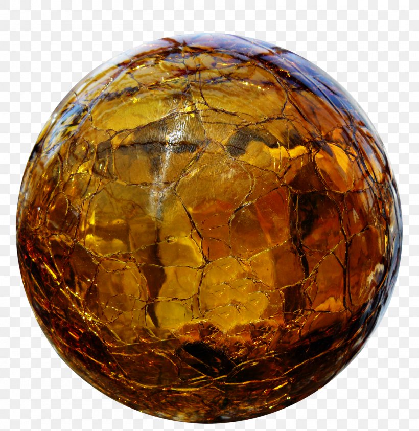 Sphere, PNG, 1459x1500px, Sphere, Amber, Gemstone Download Free
