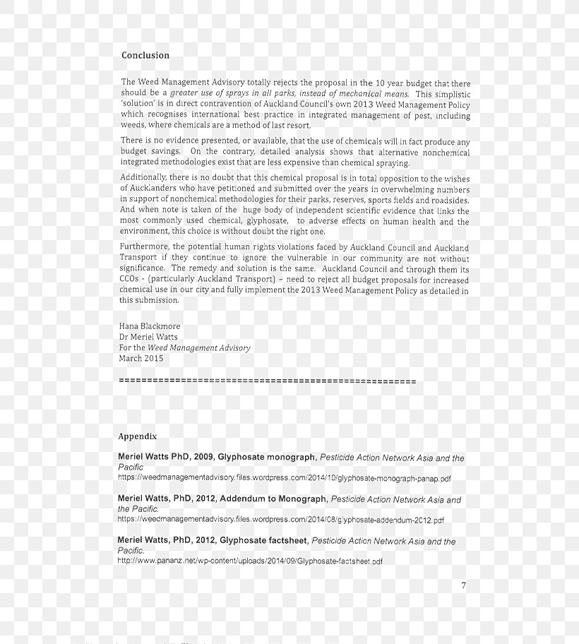 Statute Content Document Article Text, PNG, 628x912px, Statute, Area, Article, Business Administration, Content Download Free