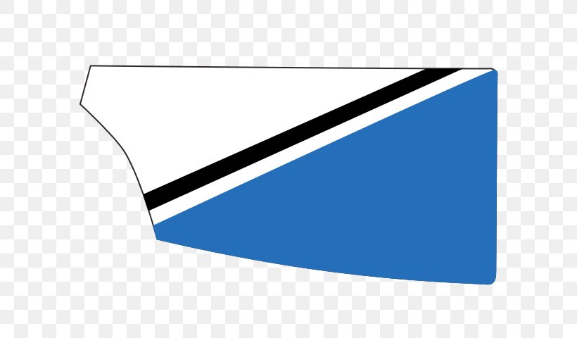 Switzerland Rowing T-shirt Logo Font, PNG, 640x480px, Switzerland, Blue, Electric Blue, Logo, Mock Object Download Free