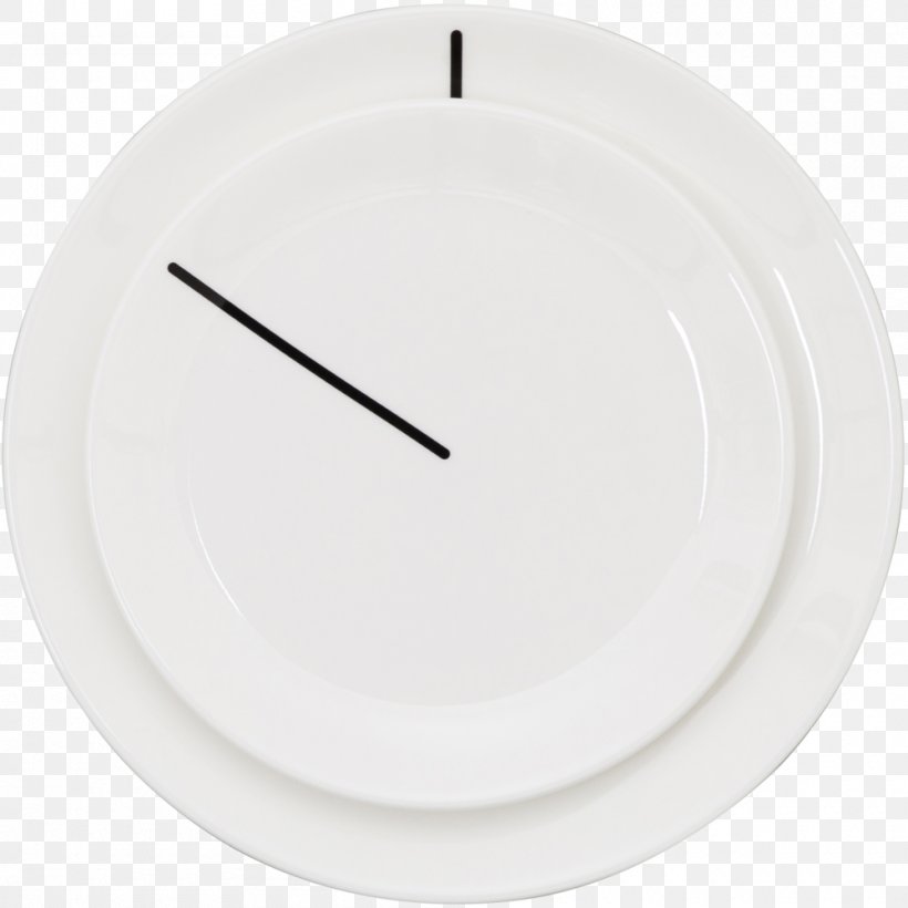 Tableware, PNG, 1000x1000px, Tableware, Dishware, White Download Free