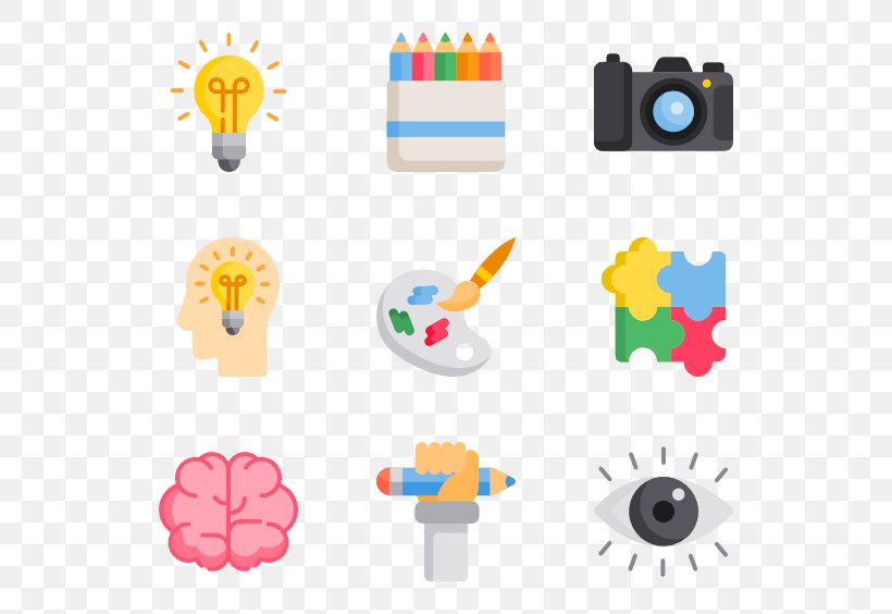 Technology Clip Art, PNG, 600x564px, Technology Download Free