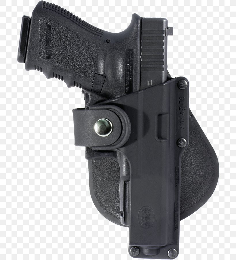 Trigger Gun Holsters Firearm Weapon Pistol, PNG, 706x900px, Trigger, Air Gun, Airsoft, Concealed Carry, Firearm Download Free