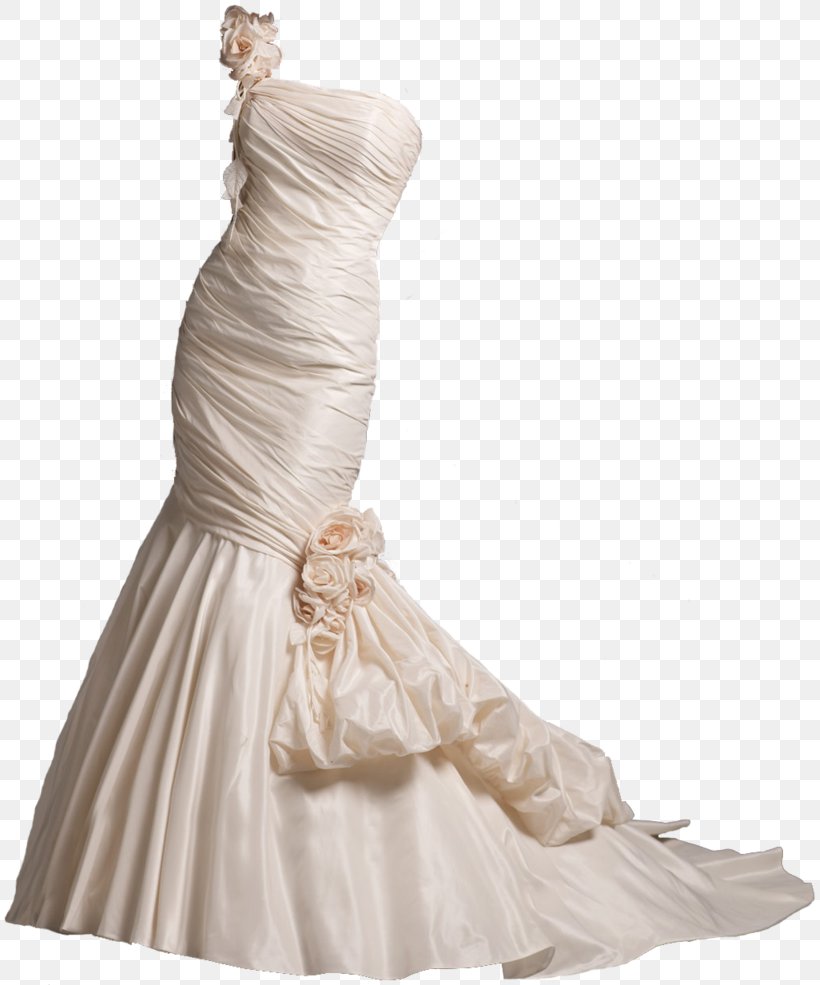 Wedding Invitation Wedding Dress Party Dress, PNG, 811x985px, Wedding Invitation, Bridal Clothing, Bridal Party Dress, Bride, Cheongsam Download Free