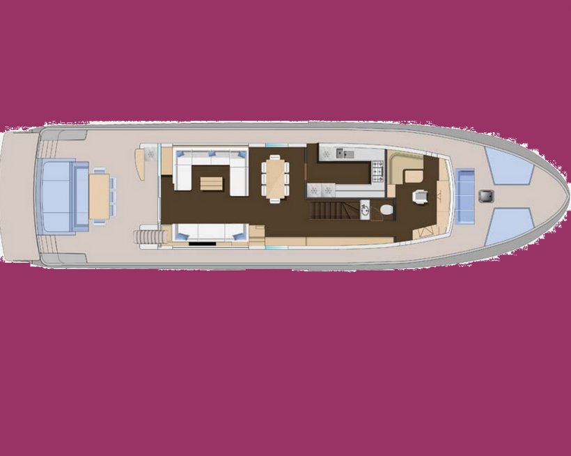 YachtWorld Motor Boats Centro De Rehabilitación En Florida, PNG, 1000x800px, Yacht, Boat, Floor Plan, Florida, Fort Lauderdale Download Free