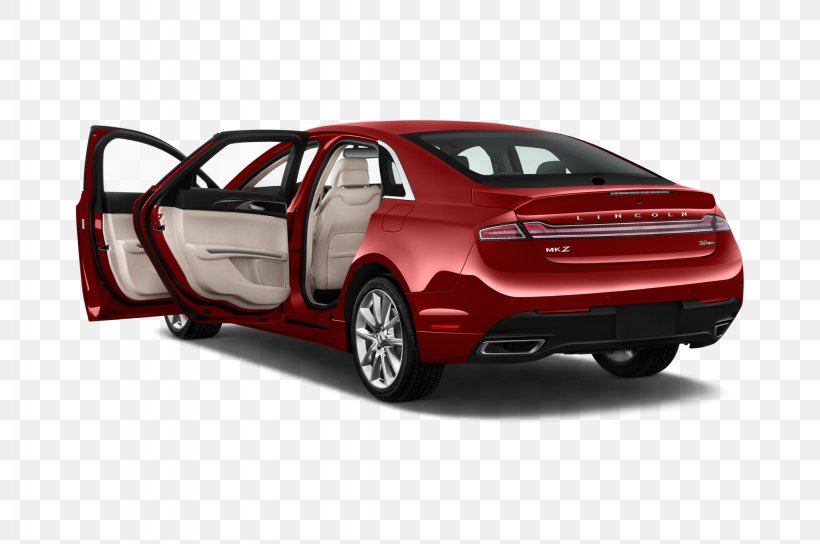 2016 Lincoln MKZ 2017 Lincoln MKZ 2018 Lincoln MKZ Hybrid Car, PNG, 2048x1360px, 2017 Lincoln Mkz, 2018 Lincoln Mkz, 2018 Lincoln Mkz Hybrid, Automatic Transmission, Automotive Design Download Free
