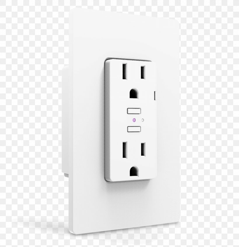 AC Power Plugs And Sockets Home Automation Kits HomeKit Factory Outlet Shop, PNG, 864x892px, Ac Power Plugs And Sockets, Ac Power Plugs And Socket Outlets, Automation, Electronic Device, Electronics Accessory Download Free