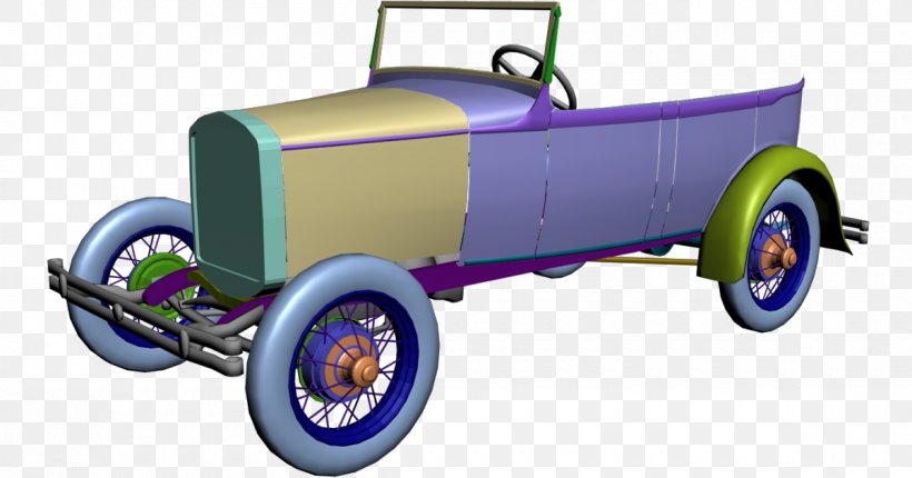 Antique Car City Car Vintage Car Model Car, PNG, 1200x630px, Antique Car, Antique, Automotive Design, Brand, Car Download Free