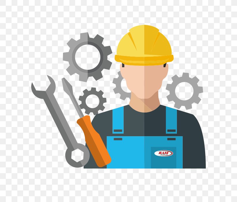 Architectural Engineering Construction Worker Laborer Project, PNG, 606x700px, Architectural Engineering, Company, Construction Worker, Consultant, Engineer Download Free