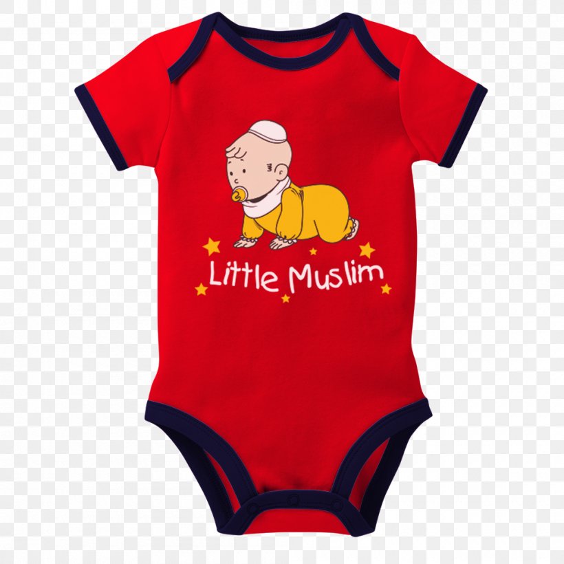 Baby & Toddler One-Pieces T-shirt Muslim Children's Clothing, PNG, 1000x1000px, Baby Toddler Onepieces, Baby Products, Baby Toddler Clothing, Brand, Child Download Free