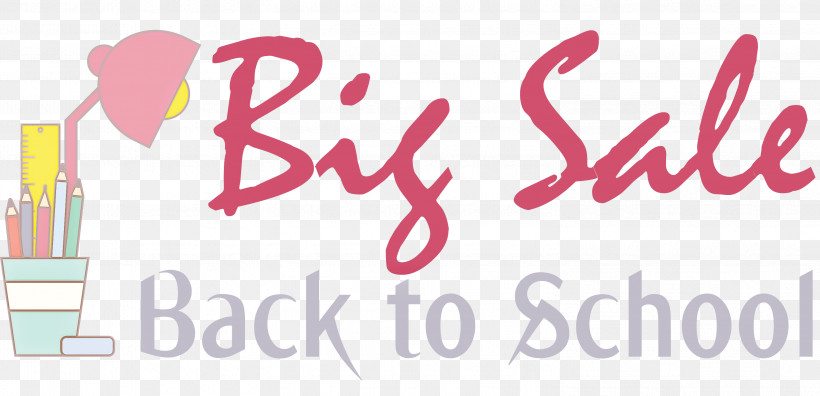 Back To School Sales Back To School Big Sale, PNG, 2999x1450px, Back To School Sales, Area, Back To School Big Sale, Bii, Bii Story Download Free