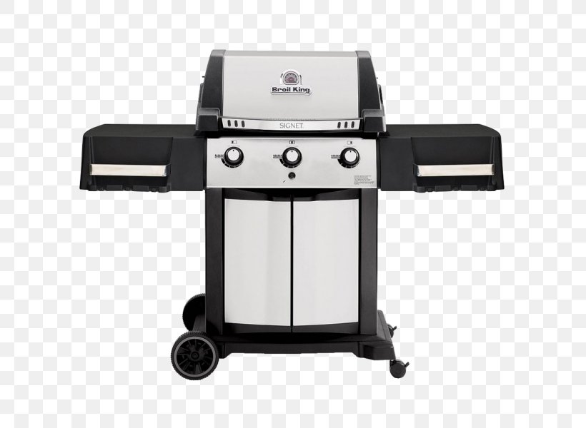Barbecue Broil King Signet 320 Broil King Signet 20 Grilling Broil King Signet 90, PNG, 600x600px, Barbecue, Broil King Imperial Xl, Broil King Signet 20, Broil King Signet 90, Broil King Signet 320 Download Free