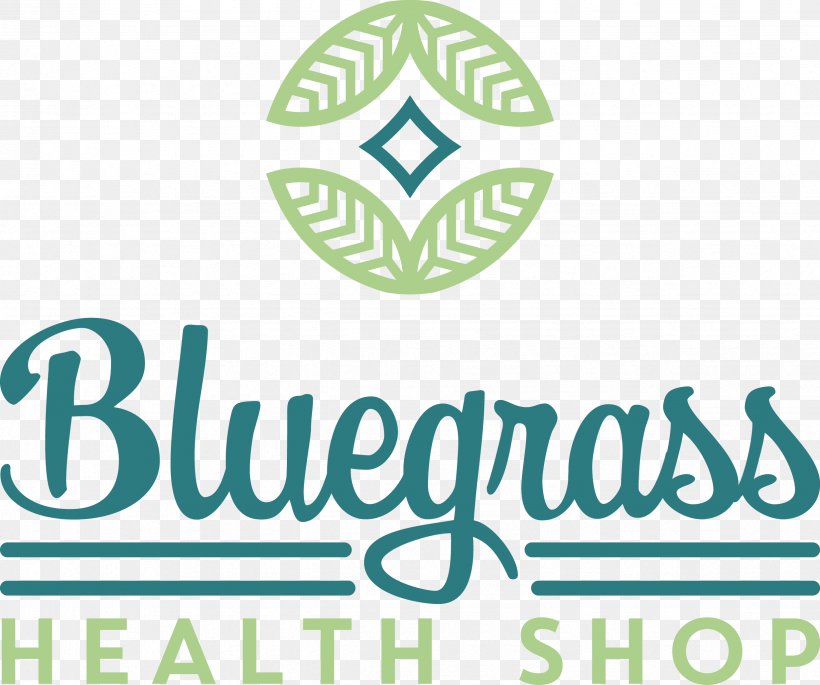 Bluegrass Health Shop Wish Logo, PNG, 2466x2062px, Wish, Area, Brand, Burlington, Goal Download Free