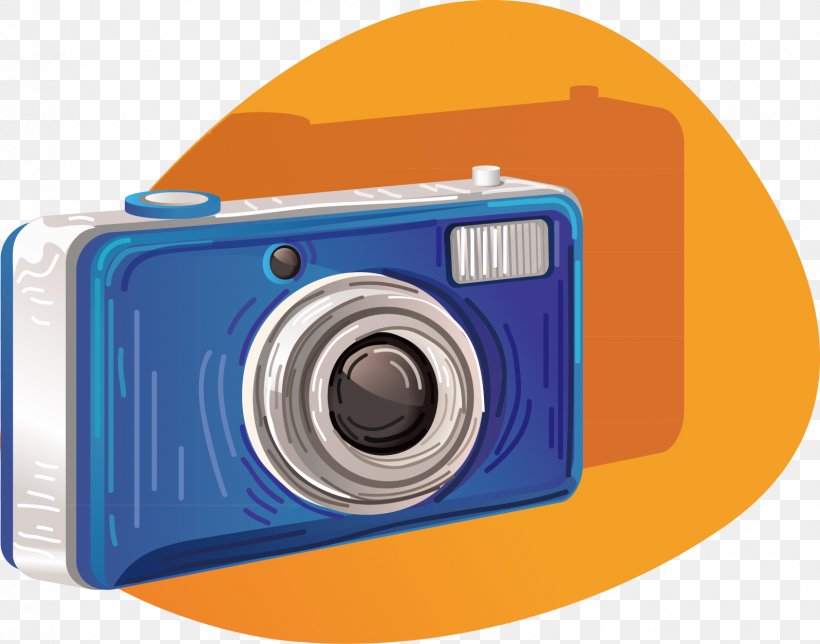Camera Icon, PNG, 1596x1254px, Camera, Cameras Optics, Digital Camera, Icon Design, Orange Download Free