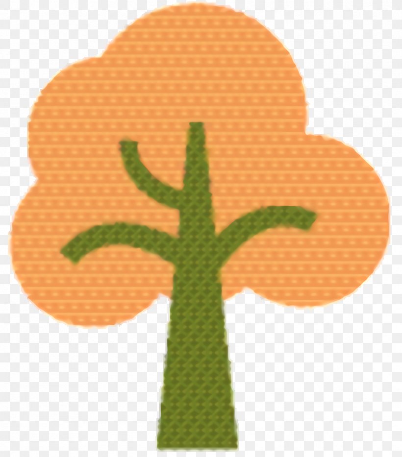 Cartoon Palm Tree, PNG, 1244x1416px, Symbol, Cactus, Flower, Green, Leaf Download Free