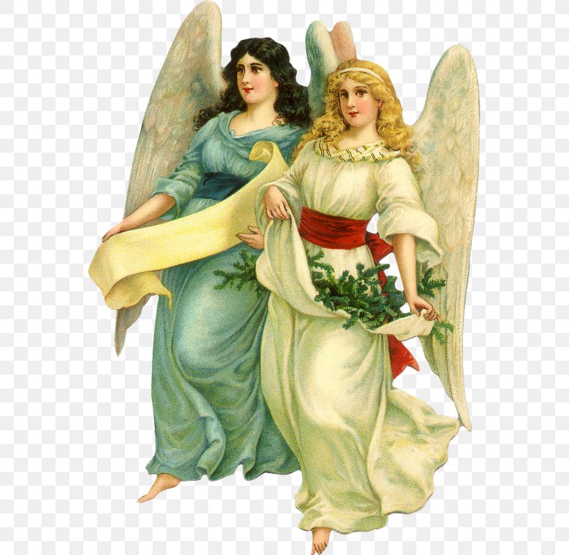 Cherub Angel Sariel Clip Art Image, PNG, 565x800px, Cherub, Angel, Archangel, Ariel, Christmas Day Download Free