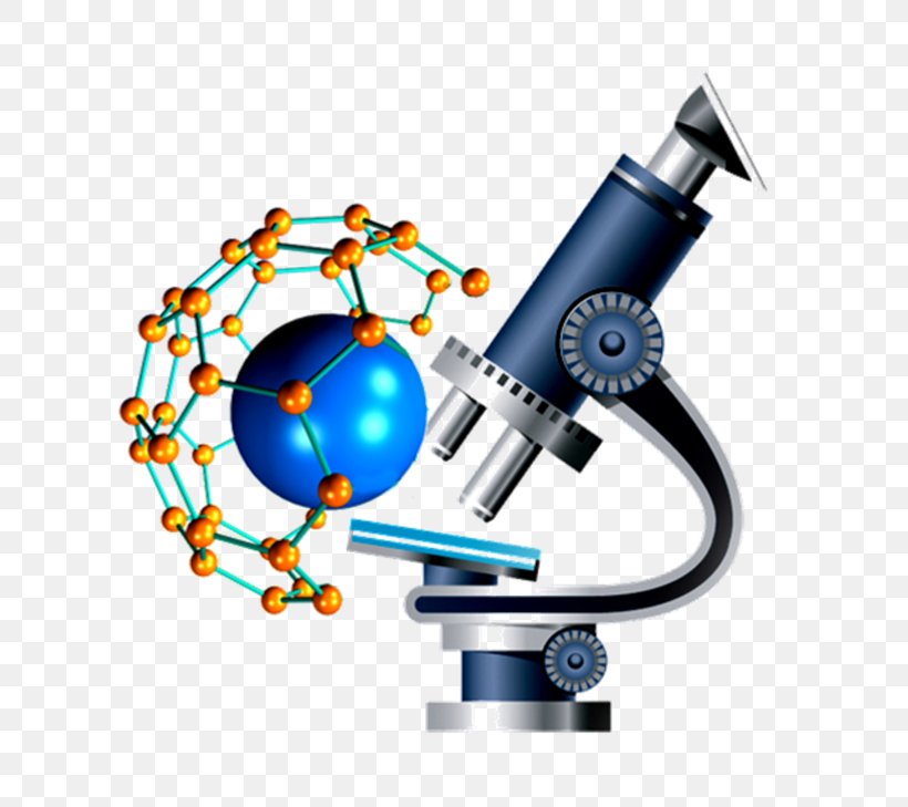Clip Art, PNG, 700x729px, Science, Laboratory, Machine, Microscope, Royaltyfree Download Free